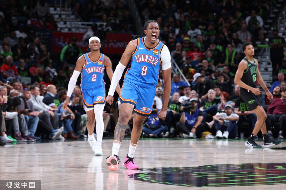 8年再次无 8年再次无