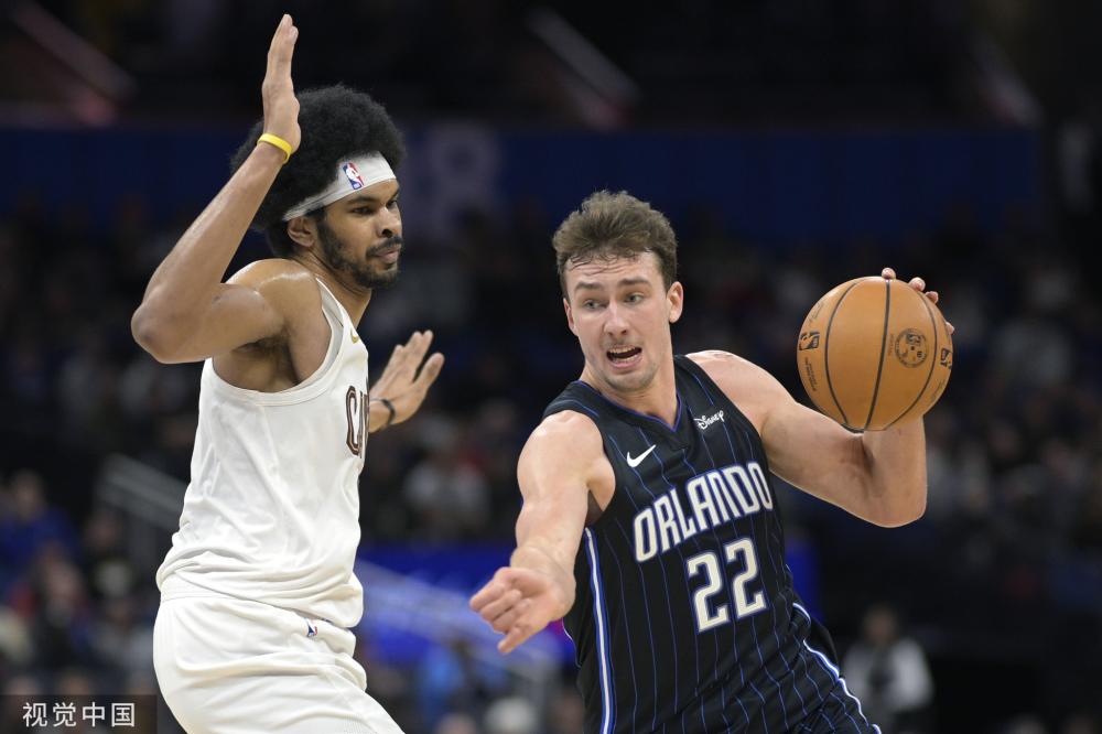 乐部的合作 乐部的合作