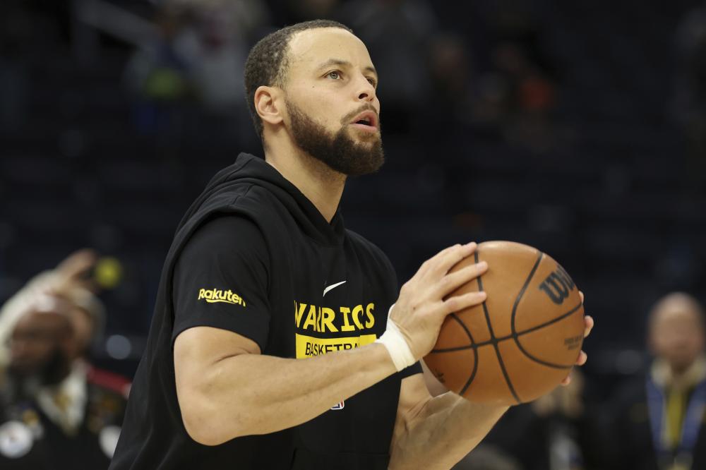 注入了全新 注入了全新