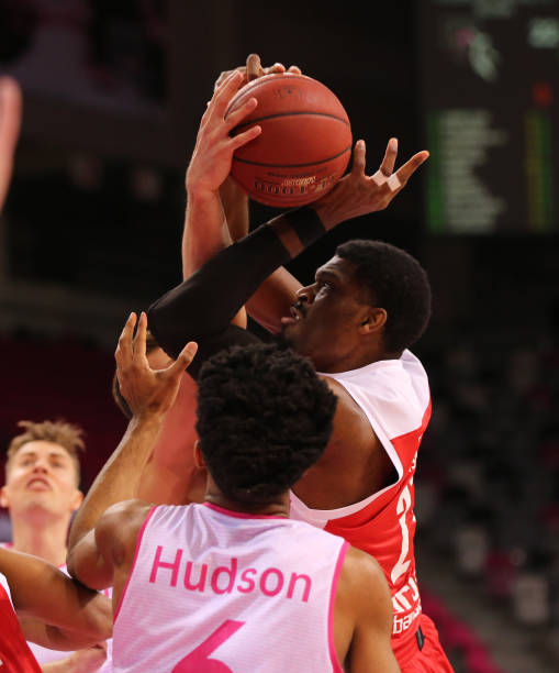 将首次扩军 将首次扩军