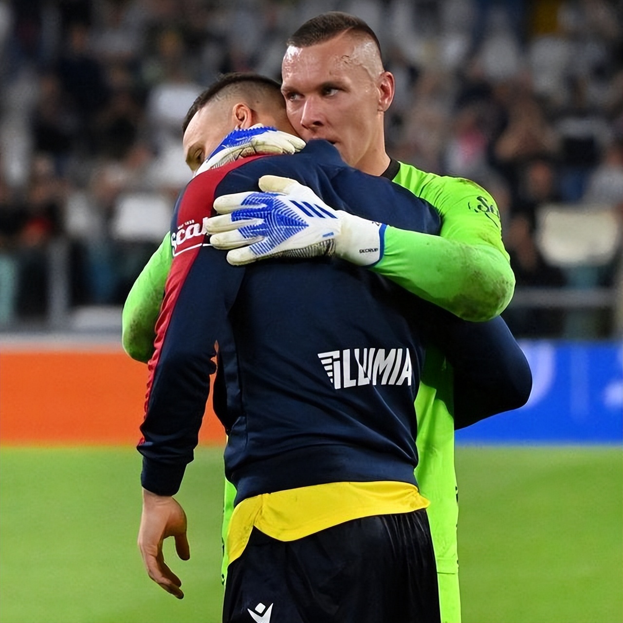 为了达到这 为了达到这