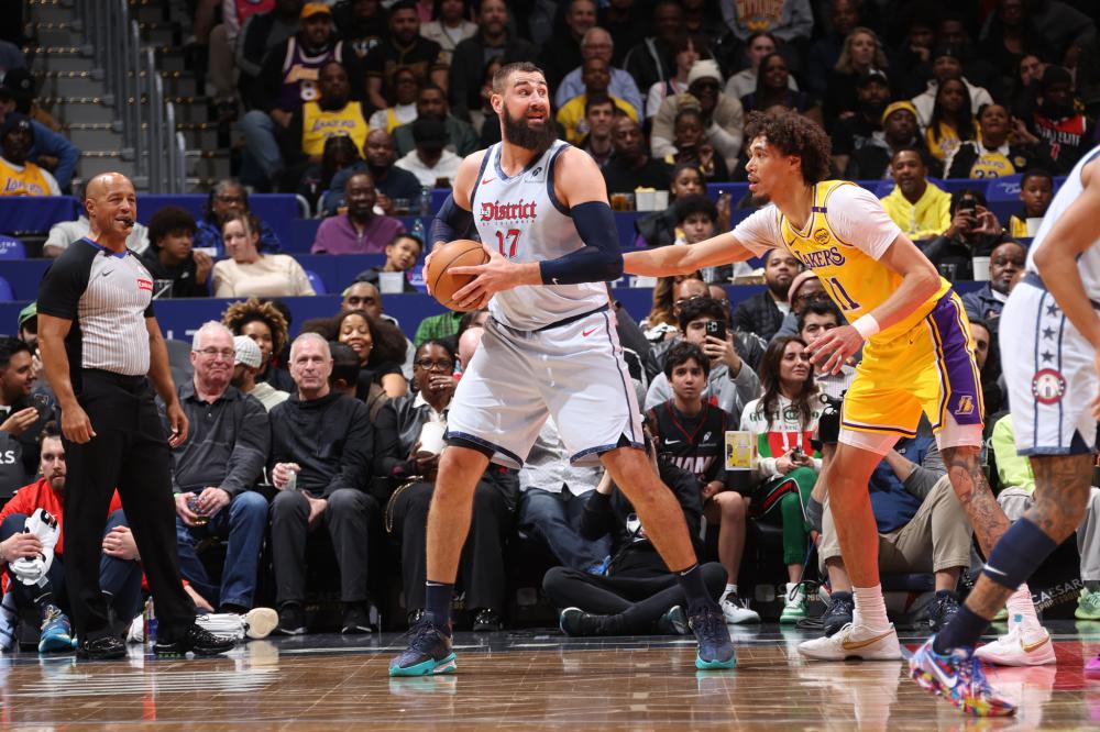 战术思维 战术思维