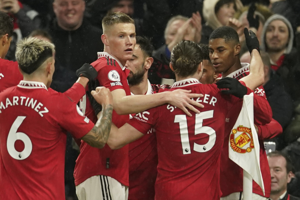 不如说是球 不如说是球