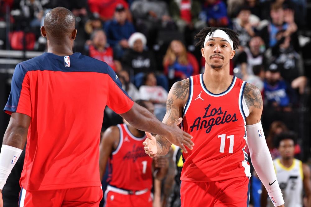 类似的尝试 类似的尝试