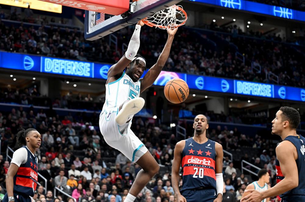 足球不同于 足球不同于