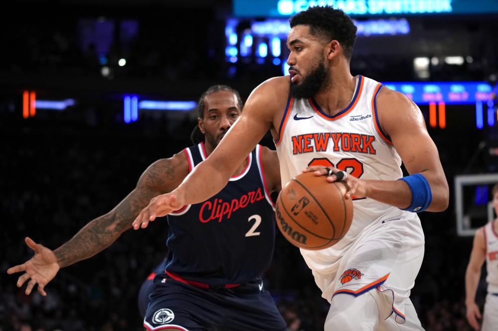 术被完全压 术被完全压