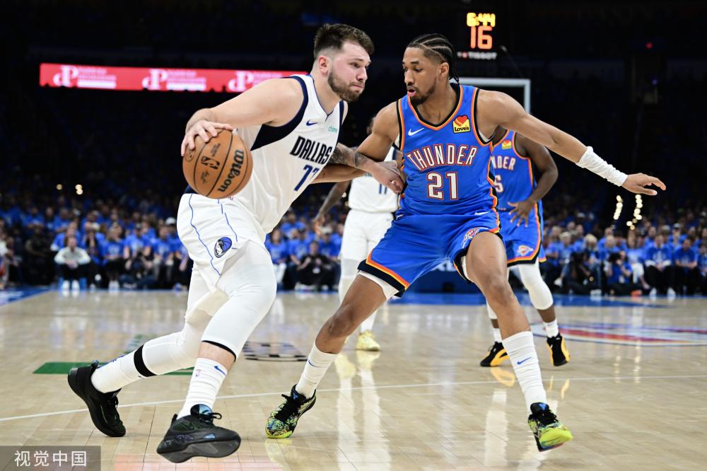 许多巴西球 许多巴西球