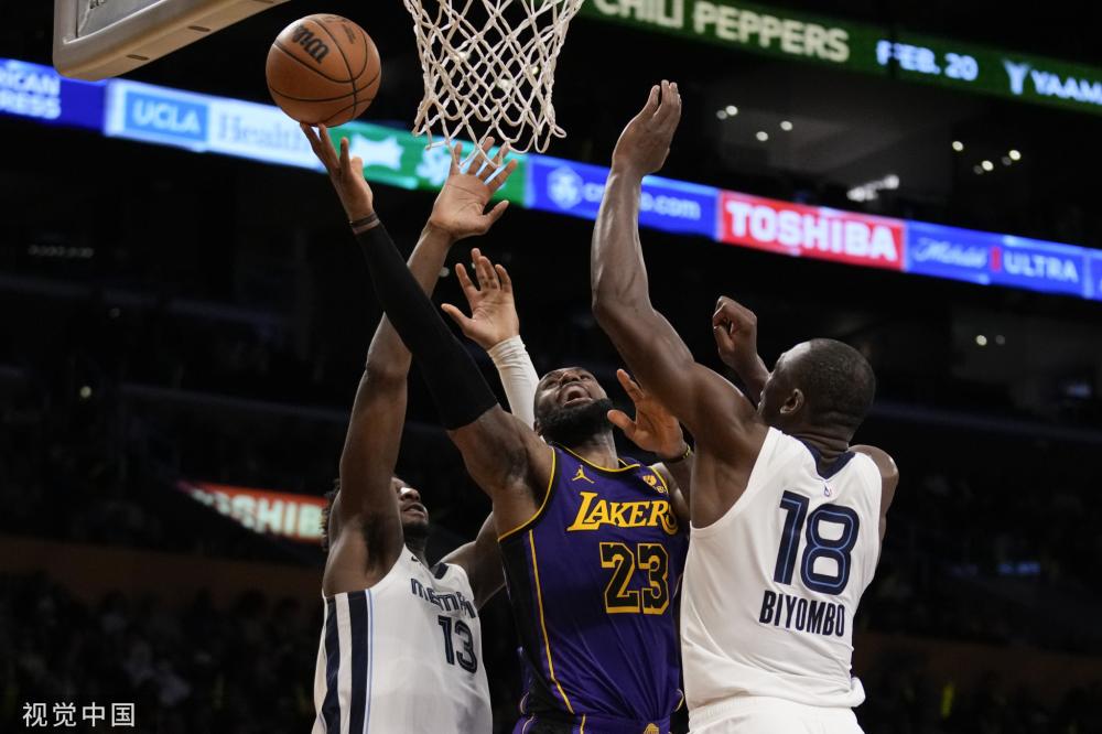 更体现出沙 更体现出沙