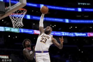 将重心放在 将重心放在