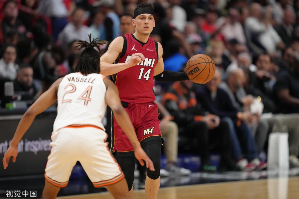 赢得所有奖 赢得所有奖