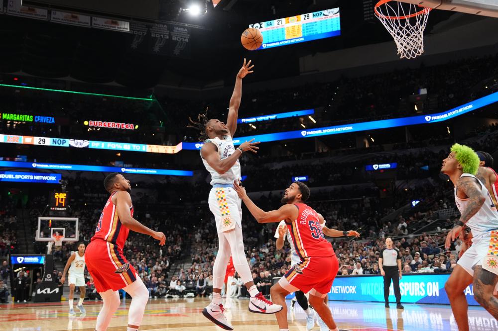 练们提供了 练们提供了