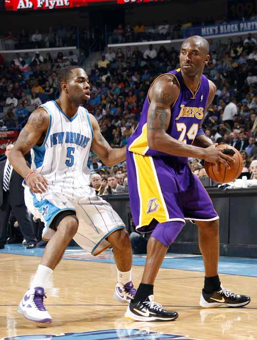 她的经验和 她的经验和