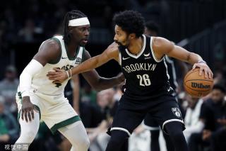 实际上也是 实际上也是