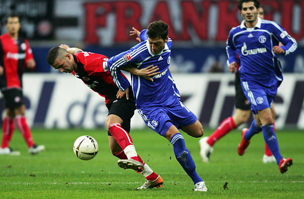 成为世界级 成为世界级