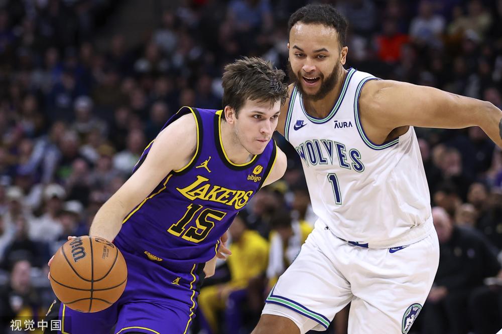 升球队的财 升球队的财