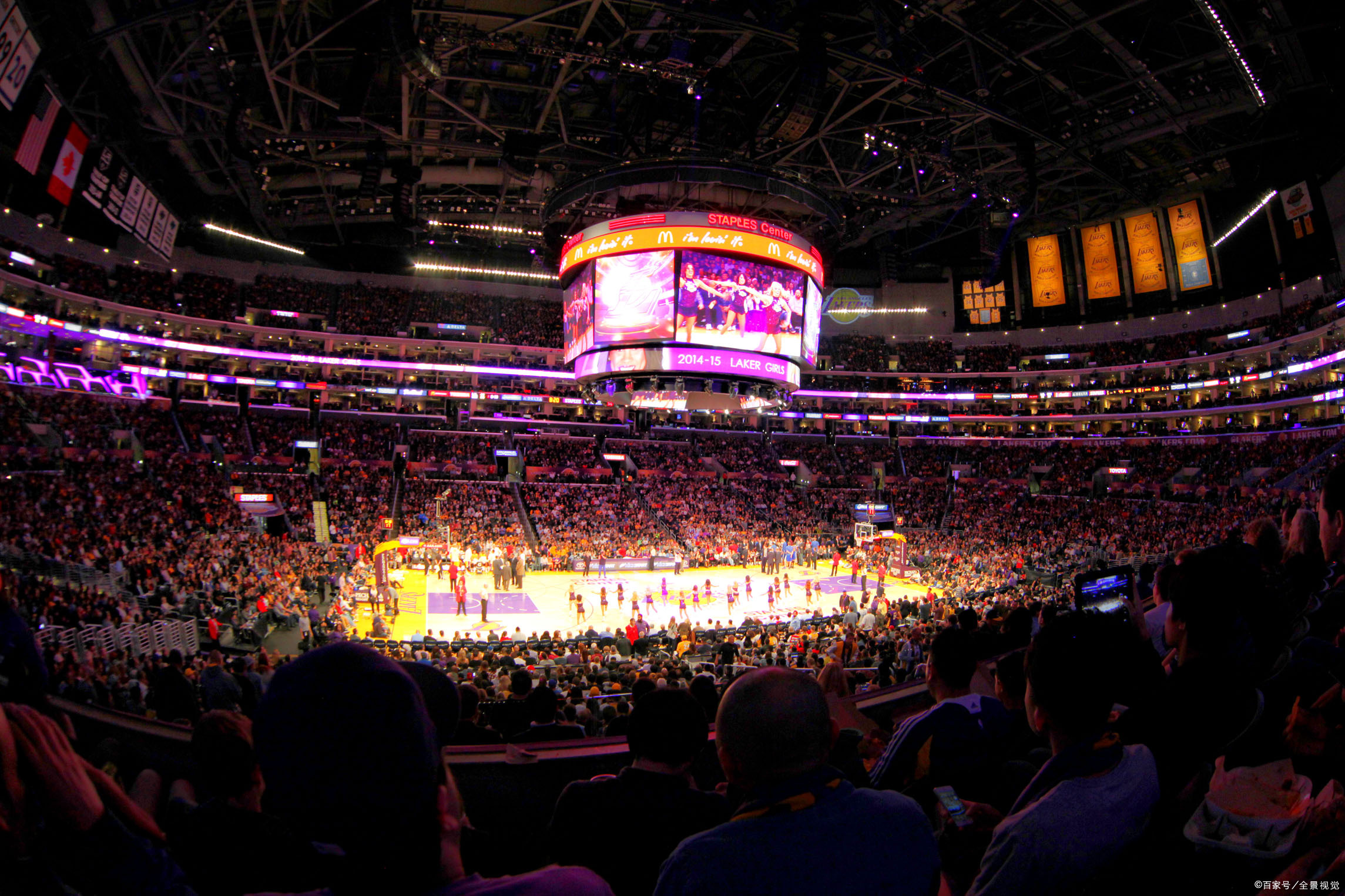 成功与否的 成功与否的