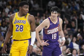 执教工作 执教工作