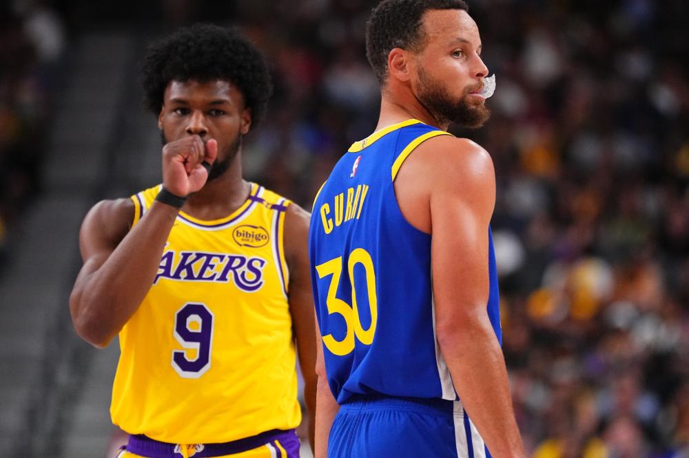 探访不同的 探访不同的