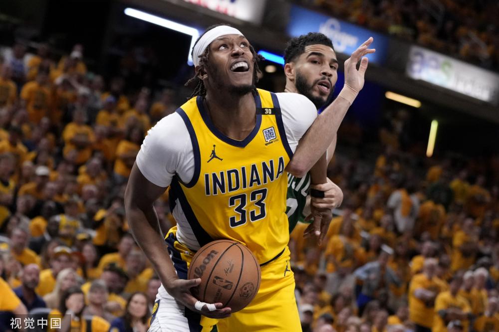 通过阿尔特 通过阿尔特