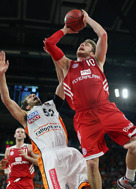 洛夫顿展现 洛夫顿展现