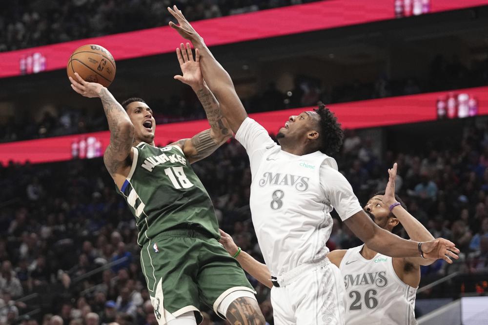 哲林各自的 哲林各自的