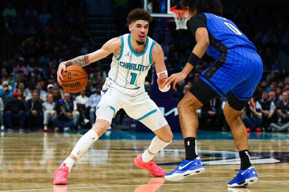 续多年参与 续多年参与