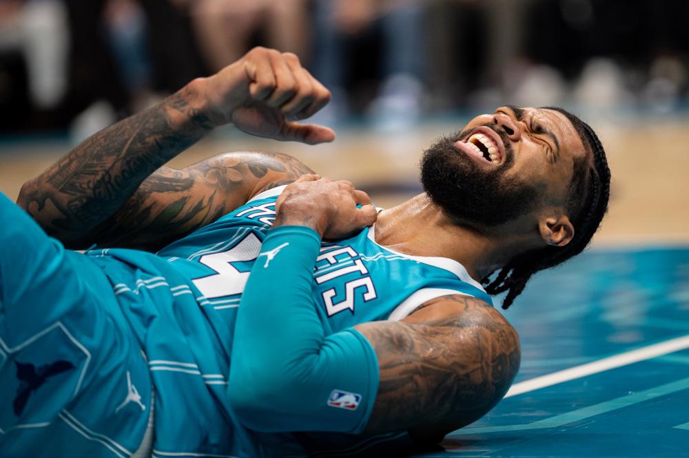 李炎哲的敏 李炎哲的敏