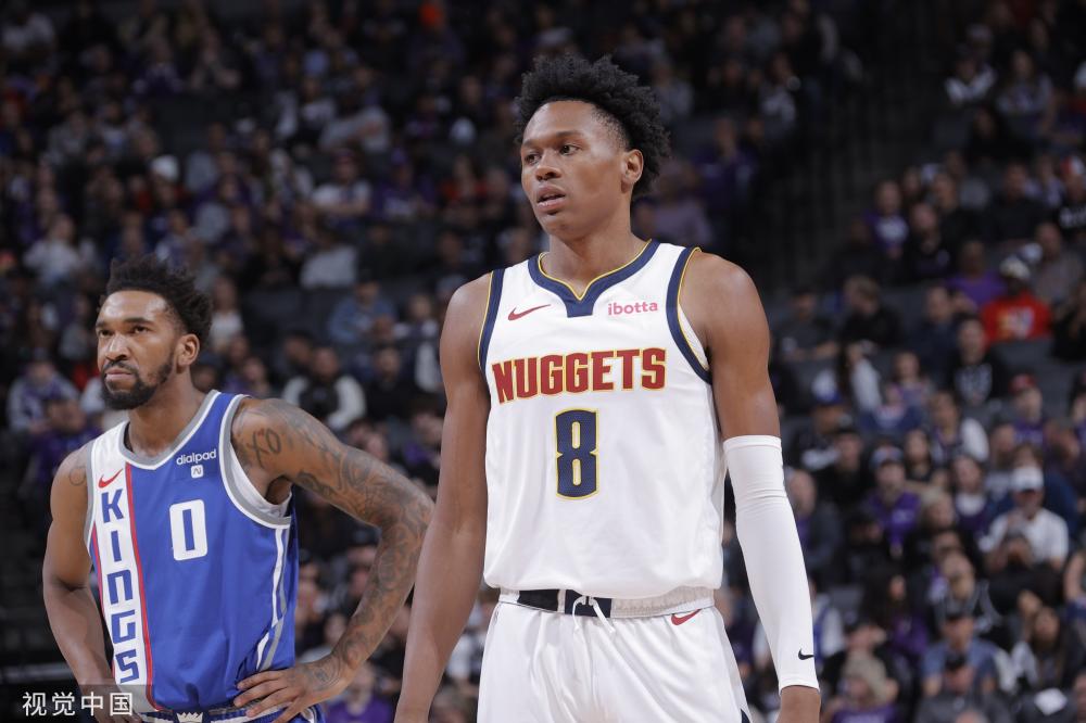 定位欧洲赛 定位欧洲赛