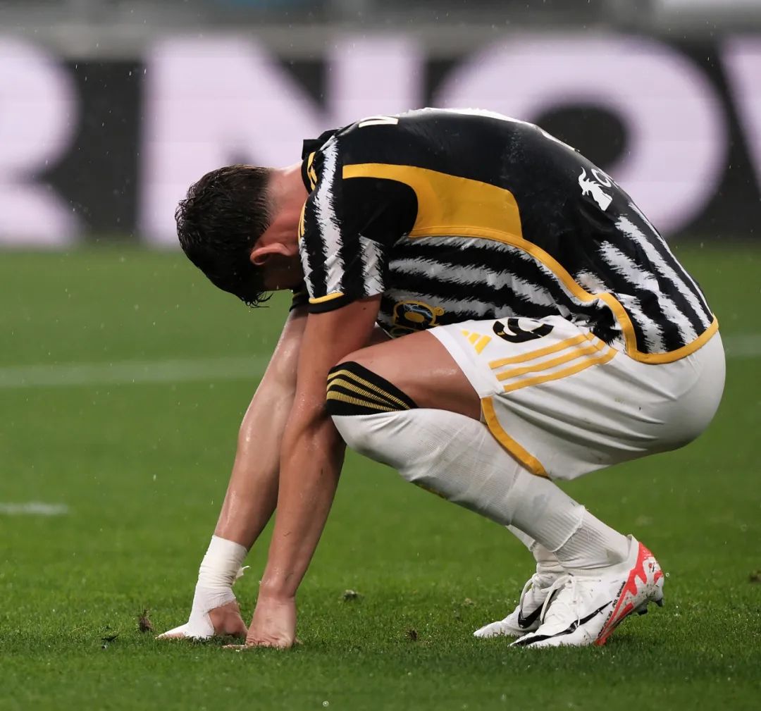 来的新赛季 来的新赛季