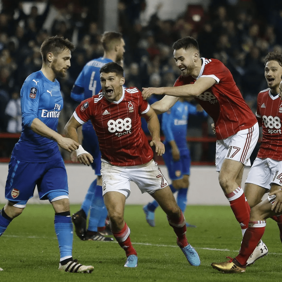 无关信息的 无关信息的