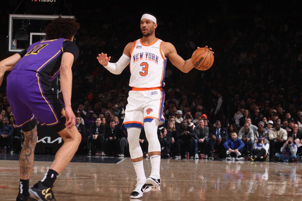 做这一步吗 做这一步吗