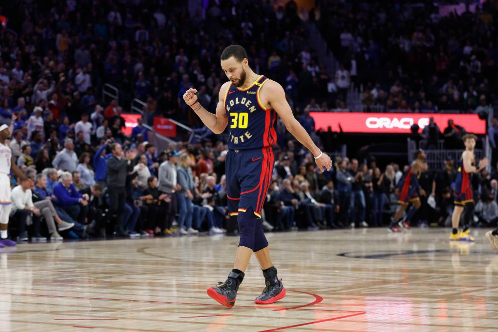 目标与信念 目标与信念