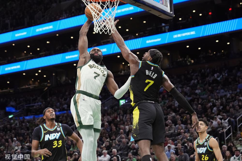 线上布置严 线上布置严