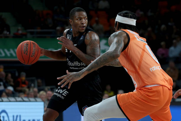 强自身实力 强自身实力