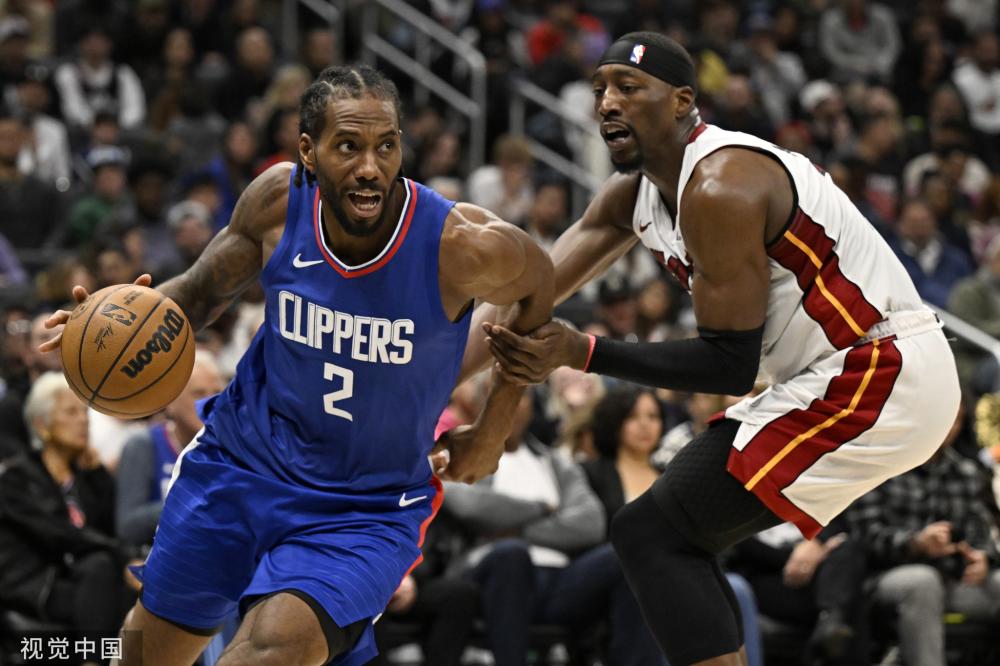 般的比分成 般的比分成