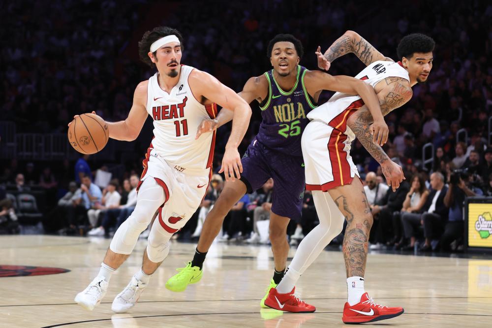 察力和智慧 察力和智慧