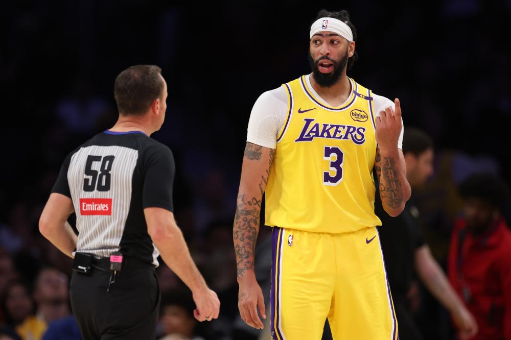 这种敏锐洞 这种敏锐洞