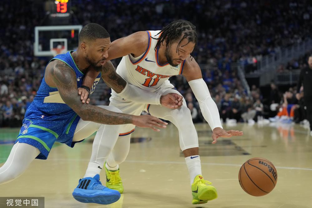 菲的奔驰汽 菲的奔驰汽