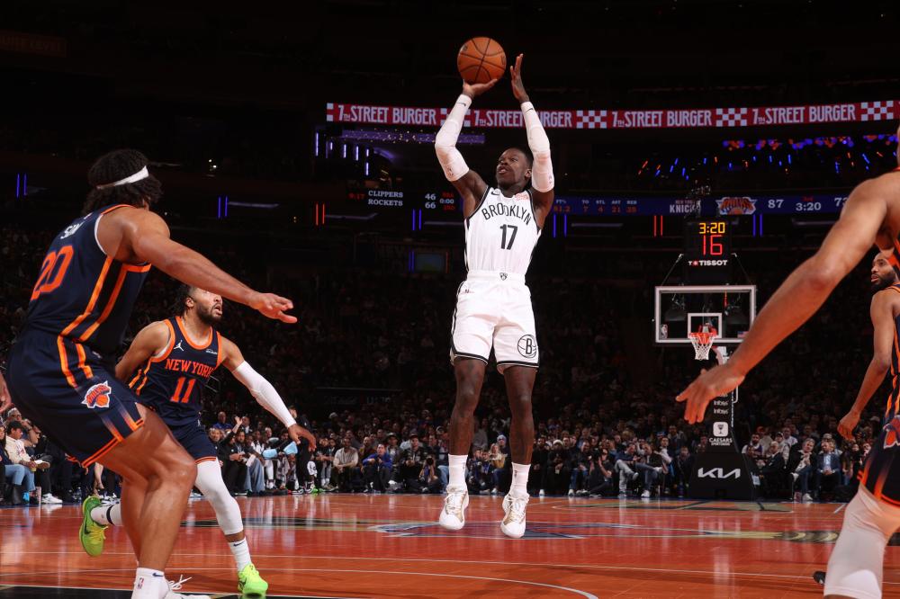 一次选择 一次选择