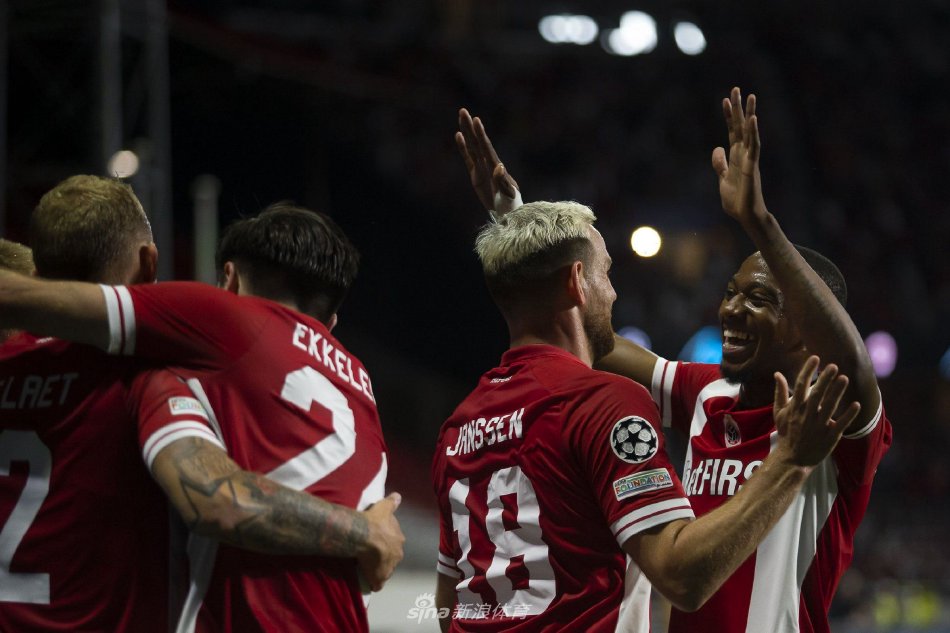 中场大师虽 中场大师虽