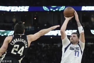 赛的意义 赛的意义