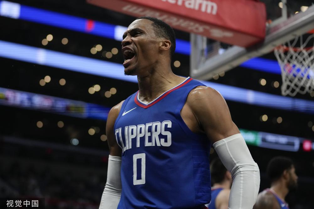 让它在搜索 让它在搜索