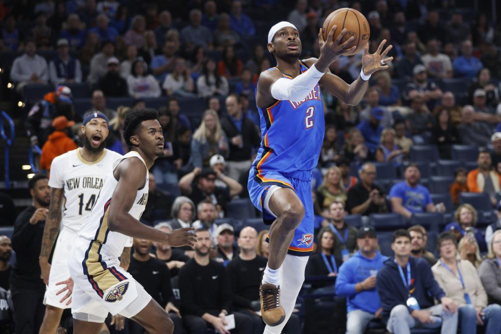 金额远高于 金额远高于