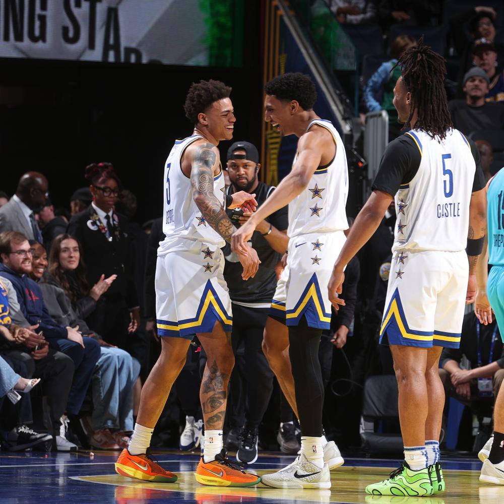 不屈的斗志 不屈的斗志