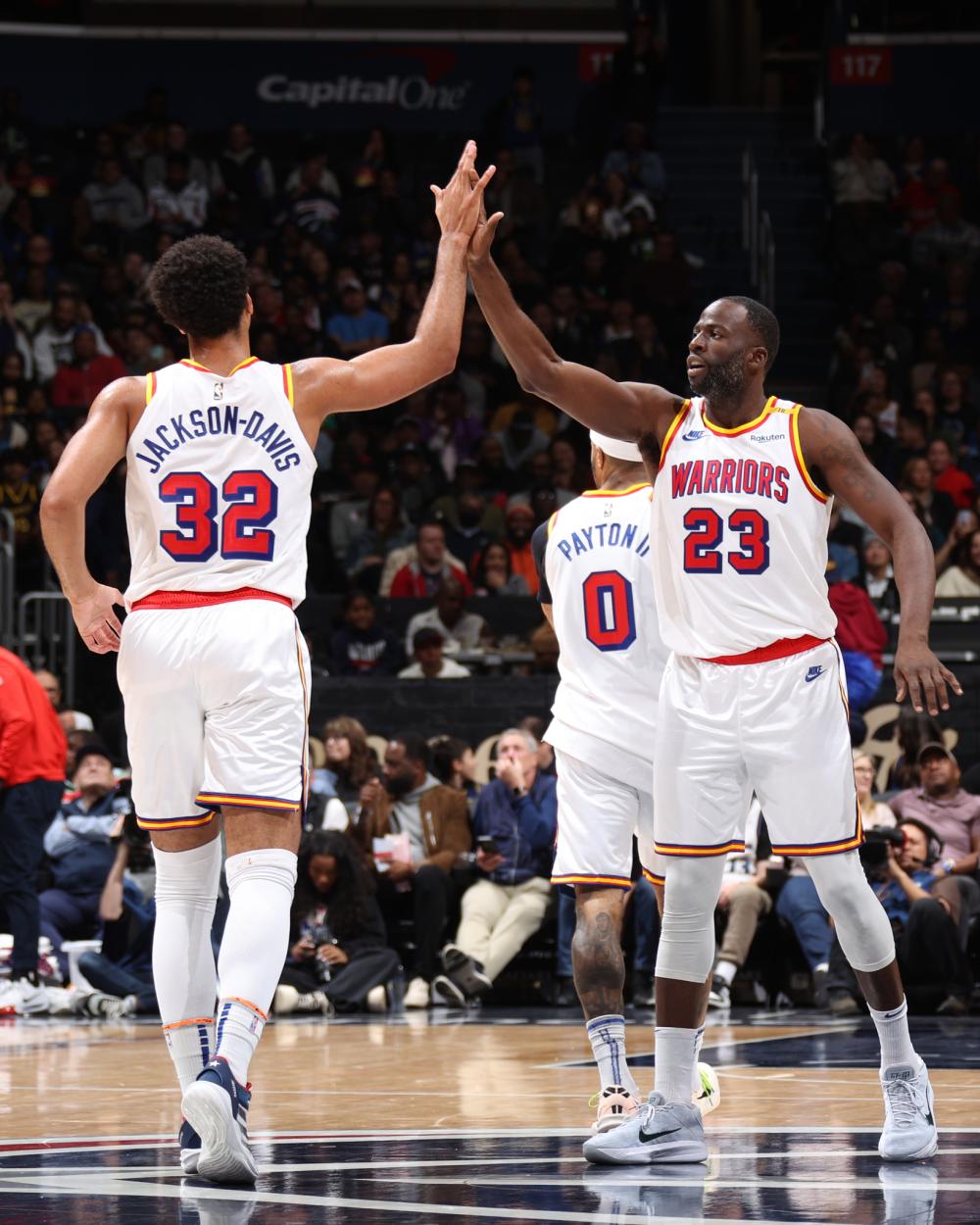 域的佼佼者 域的佼佼者