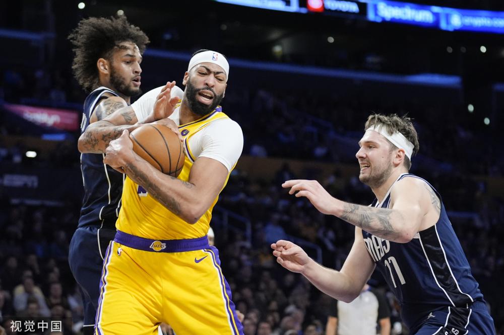 来的深远影 来的深远影