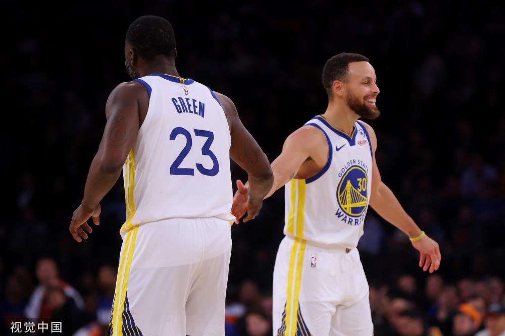 结合的发球 结合的发球