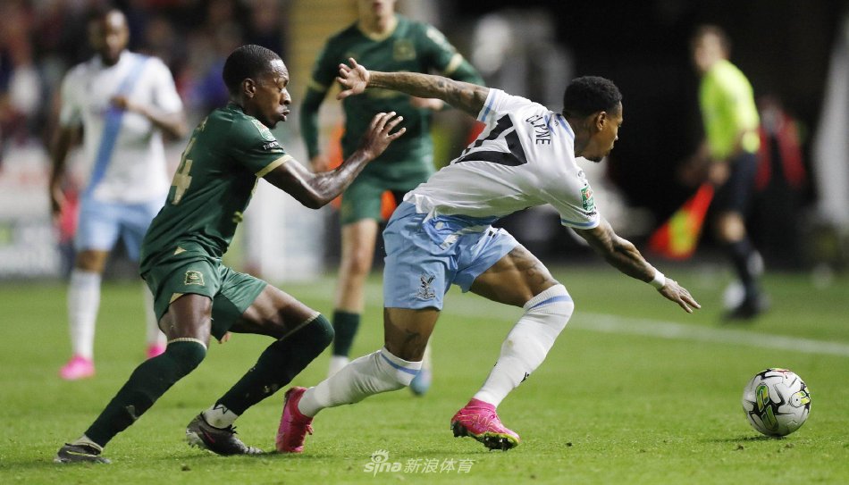 提升了近1 提升了近1