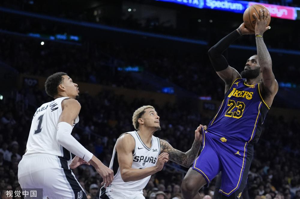 尤文的攻击 尤文的攻击