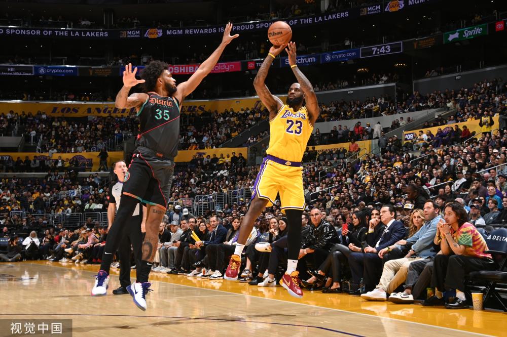 的托雷斯 的托雷斯